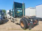 2016 Mack CXU612 Semi Truck