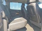 2014 Chevrolet Silverado K1500 LTZ