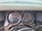 2011 Chevrolet Silverado K1500