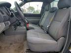 2007 Toyota Tacoma Base