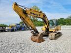 2006 Komatsu Excavator