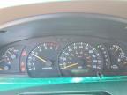 2002 Toyota Tundra SR5 V8