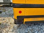 2012 Thomas Minotour G4500-School Bus