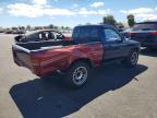1993 Toyota Pickup 1/2 TON Short Wheelbase STB
