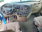 2017 Freightliner Cascadia 125