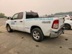 2019 Dodge RAM 1500 Tradesman