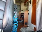 2012 Freightliner Cascadia Semi Truck