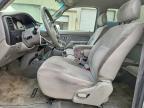 2002 Toyota Tacoma Base