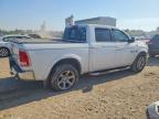 2015 Dodge RAM 1500