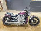 2006 Harley-Davidson Vrsca