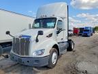 2018 Peterbilt 579 Semi Truck