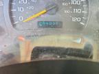 2003 Chevrolet Silverado C1500