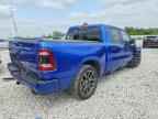 2019 Dodge RAM 1500 Rebel