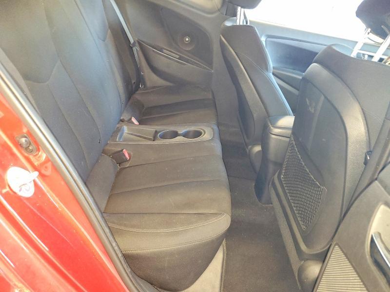 2013 Hyundai Veloster re mix