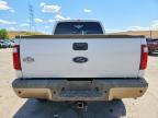 2011 Ford F250 Super Duty