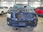 2013 Dodge RAM 1500 ST