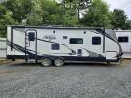 2017 Grand Design Imagine Camper