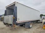 2017 Freightliner M2 106 Medium Duty