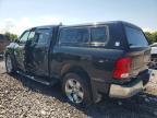 2016 Dodge RAM 1500 SLT
