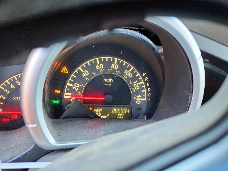 2007 Honda Ridgeline RTL