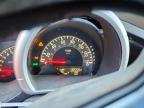 2007 Honda Ridgeline RTL