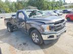 2020 Ford F150