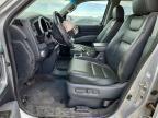 2008 Honda Ridgeline RTL