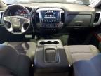 2017 GMC Sierra K1500 SLE