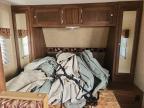 2016 KZ Sportsmen Camper
