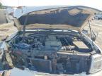 2005 Nissan Frontier SE