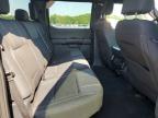 2026 Ford F150
