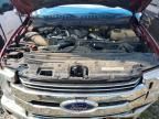 2019 Ford F250
