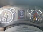 2022 Dodge RAM 3500 Tradesman