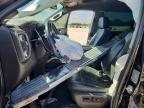 2019 GMC Sierra K1500 SLT