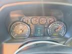 2015 Chevrolet Silverado C2500 Heavy Duty