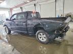 2019 Dodge RAM 1500 Classic SLT