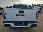 2021 GMC Canyon Elevation