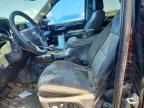 2024 Chevrolet Silverado K1500 LTZ