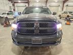 2016 Dodge RAM 1500 ST