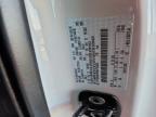 2024 Ford F150 STX