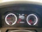2019 Dodge RAM 1500 Classic Tradesman