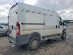 2014 Dodge RAM Promaster 2500 2500 High