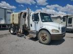 2016 Freightliner M2 106 Medium Duty