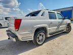 2006 Chevrolet Avalanche C1500