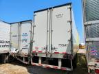 2020 Wabash TRA Remvan