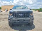 2025 Ford F150 STX