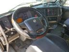 2005 Volvo VN VNL