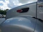 2015 Peterbilt 348 Rollback TOW Truck