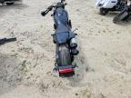 2023 Harley-Davidson RH1250 S
