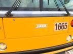 2004 Thomas School Bus-School Bus